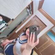 ヒメ日記 2025/09/13 18:35 投稿 みらん 山梨　デリヘル No.1 『Sコレクション』 甲府