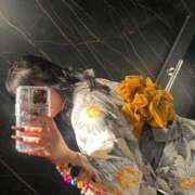 ヒメ日記 2025/09/14 03:02 投稿 みらん 山梨　デリヘル No.1 『Sコレクション』 甲府