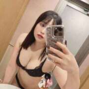 ヒメ日記 2025/09/14 19:49 投稿 みらん 山梨　デリヘル No.1 『Sコレクション』 甲府