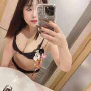 ヒメ日記 2025/09/15 11:47 投稿 みらん 山梨　デリヘル No.1 『Sコレクション』 甲府