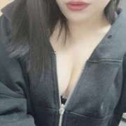 ヒメ日記 2025/09/16 04:19 投稿 みらん 山梨　デリヘル No.1 『Sコレクション』 甲府