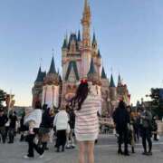 ヒメ日記 2025/09/17 03:02 投稿 みらん 山梨　デリヘル No.1 『Sコレクション』 甲府