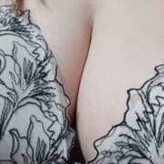 しほみ【コマダム】 おはようございます！ 越谷熟女デリヘル マダムエプロン