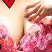 しほみ【コマダム】 出勤します 越谷熟女デリヘル マダムエプロン