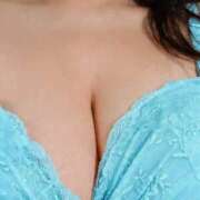 ヒメ日記 2026/04/18 19:16 投稿 しほみ【コマダム】 越谷熟女デリヘル マダムエプロン