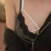 ヒメ日記 2025/06/03 10:35 投稿 りんか♡極上SPコース♡ PANTHER（パンサー）