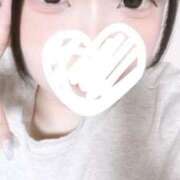 りんか♡極上SPコース♡ 童顔JD૮₍ ̥⎽ ̫ ⎽ ̥₎ა PANTHER（パンサー）