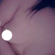 ヒメ日記 2026/02/17 21:35 投稿 りんか♡極上SPコース♡ PANTHER（パンサー）