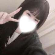 ヒメ日記 2026/02/21 09:06 投稿 りんか♡極上SPコース♡ PANTHER（パンサー）