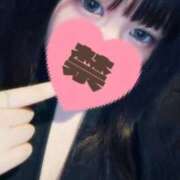 ヒメ日記 2026/02/22 00:25 投稿 りんか♡極上SPコース♡ PANTHER（パンサー）