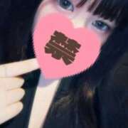 ヒメ日記 2026/02/22 23:35 投稿 りんか♡極上SPコース♡ PANTHER（パンサー）