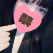 ヒメ日記 2026/02/23 11:35 投稿 りんか♡極上SPコース♡ PANTHER（パンサー）