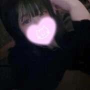 ヒメ日記 2026/02/25 12:28 投稿 りんか♡極上SPコース♡ PANTHER（パンサー）
