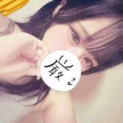 ヒメ日記 2026/02/26 13:25 投稿 りんか♡極上SPコース♡ PANTHER（パンサー）