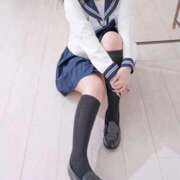 りんか♡極上SPコース♡ 依存させてもいい…？♡♡♡ PANTHER（パンサー）