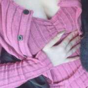 りんか♡極上SPコース♡ みんなはM？S？🔞♡ PANTHER（パンサー）