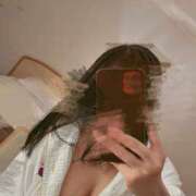 ヒメ日記 2024/12/30 21:36 投稿 あみ 五反田　パイズリ挟射専門店もえりん