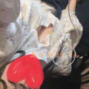 ヒメ日記 2025/01/18 16:18 投稿 あみ 五反田　パイズリ挟射専門店もえりん