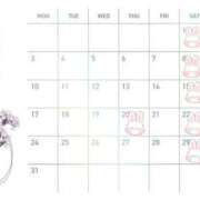 ヒメ日記 2025/02/25 21:02 投稿 あみ 五反田　パイズリ挟射専門店もえりん