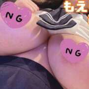 ヒメ日記 2025/03/29 21:04 投稿 あみ 五反田　パイズリ挟射専門店もえりん