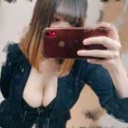 ヒメ日記 2025/04/11 21:00 投稿 あみ 五反田　パイズリ挟射専門店もえりん