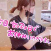 ヒメ日記 2025/06/07 10:32 投稿 あみ 五反田　パイズリ挟射専門店もえりん