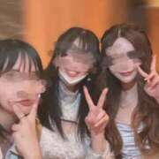 ヒメ日記 2025/06/27 12:15 投稿 あみ 五反田　パイズリ挟射専門店もえりん