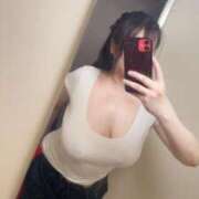 ヒメ日記 2025/06/30 17:48 投稿 あみ 五反田　パイズリ挟射専門店もえりん