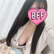 ヒメ日記 2025/07/04 01:03 投稿 あみ 五反田　パイズリ挟射専門店もえりん