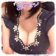 ヒメ日記 2025/09/12 23:01 投稿 あみ 五反田　パイズリ挟射専門店もえりん