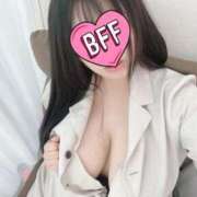 ヒメ日記 2025/09/19 18:02 投稿 あみ 五反田　パイズリ挟射専門店もえりん