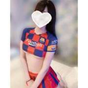 みなと オプションは〇〇く💖 Remote Spa Premium(リモートスパプレミアム)