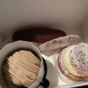 ヒメ日記 2024/12/07 12:17 投稿 つかさ 石川小松ちゃんこ