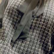 ヒメ日記 2024/12/08 20:19 投稿 つかさ 石川小松ちゃんこ