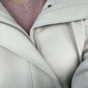 ヒメ日記 2024/12/17 19:19 投稿 つかさ 石川小松ちゃんこ