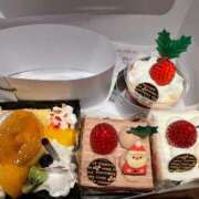 ヒメ日記 2024/12/18 17:19 投稿 つかさ 石川小松ちゃんこ