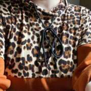 ヒメ日記 2025/01/04 16:19 投稿 つかさ 石川小松ちゃんこ