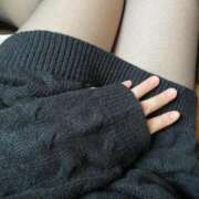 ヒメ日記 2025/01/12 11:49 投稿 つかさ 石川小松ちゃんこ