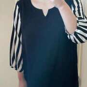 ヒメ日記 2025/01/20 10:29 投稿 つかさ 石川小松ちゃんこ