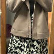 ヒメ日記 2025/01/30 09:49 投稿 つかさ 石川小松ちゃんこ