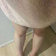 ヒメ日記 2025/02/11 21:39 投稿 つかさ 石川小松ちゃんこ