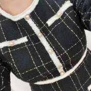 ヒメ日記 2025/02/12 10:29 投稿 つかさ 石川小松ちゃんこ