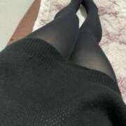 ヒメ日記 2025/03/02 11:04 投稿 つかさ 石川小松ちゃんこ