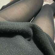 ヒメ日記 2025/03/02 13:49 投稿 つかさ 石川小松ちゃんこ