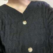 ヒメ日記 2025/03/11 14:19 投稿 つかさ 石川小松ちゃんこ