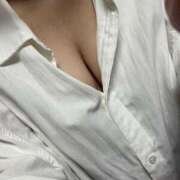 ヒメ日記 2025/03/14 10:49 投稿 つかさ 石川小松ちゃんこ