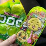 ヒメ日記 2025/03/18 15:19 投稿 つかさ 石川小松ちゃんこ