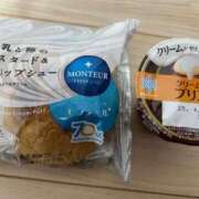 ヒメ日記 2025/04/02 21:39 投稿 つかさ 石川小松ちゃんこ