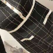 ヒメ日記 2025/04/05 18:49 投稿 つかさ 石川小松ちゃんこ