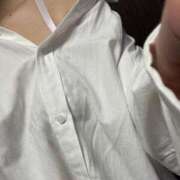 ヒメ日記 2025/04/05 22:09 投稿 つかさ 石川小松ちゃんこ